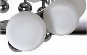 Подвесная люстра Lightstar Sferetta 801124 в Коротчаево - korotchaevo.mebel24.online | фото 6