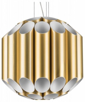 Подвесная люстра Lightstar Siena 720442 в Коротчаево - korotchaevo.mebel24.online | фото 2