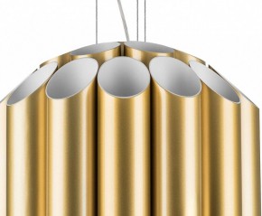 Подвесная люстра Lightstar Siena 720442 в Коротчаево - korotchaevo.mebel24.online | фото 4