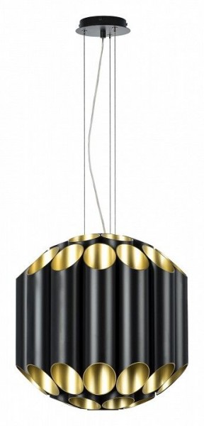 Подвесная люстра Lightstar Siena 720447 в Коротчаево - korotchaevo.mebel24.online | фото 2