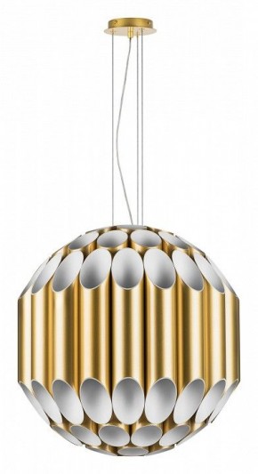Подвесная люстра Lightstar Siena 720802 в Коротчаево - korotchaevo.mebel24.online | фото 2