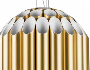Подвесная люстра Lightstar Siena 720802 в Коротчаево - korotchaevo.mebel24.online | фото 4