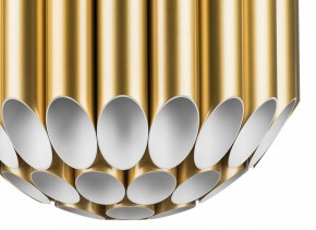 Подвесная люстра Lightstar Siena 720802 в Коротчаево - korotchaevo.mebel24.online | фото 5