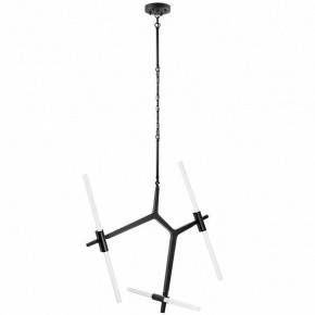 Подвесная люстра Lightstar Struttura 742067 в Коротчаево - korotchaevo.mebel24.online | фото 2