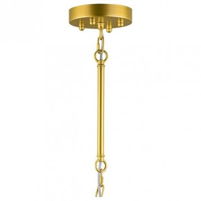 Подвесная люстра Lightstar Struttura 742103 в Коротчаево - korotchaevo.mebel24.online | фото 3