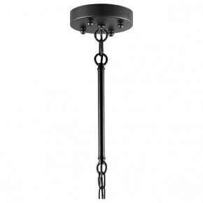 Подвесная люстра Lightstar Struttura 742107 в Коротчаево - korotchaevo.mebel24.online | фото 4