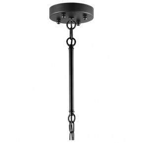 Подвесная люстра Lightstar Struttura 742147 в Коротчаево - korotchaevo.mebel24.online | фото 5