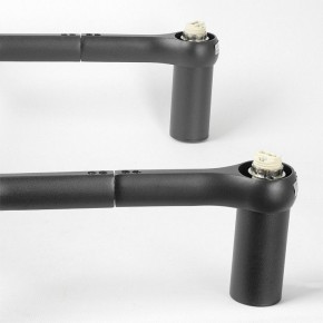 Подвесная люстра Lussole Bend LSP-8910 в Коротчаево - korotchaevo.mebel24.online | фото 6