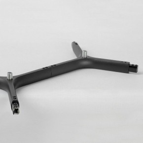 Подвесная люстра Lussole Bend LSP-8910 в Коротчаево - korotchaevo.mebel24.online | фото 7