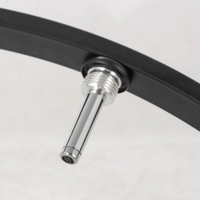 Подвесная люстра Lussole Bubbles LSP-8396 в Коротчаево - korotchaevo.mebel24.online | фото 2