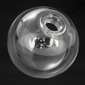 Подвесная люстра Lussole Bubbles LSP-8396 в Коротчаево - korotchaevo.mebel24.online | фото 6