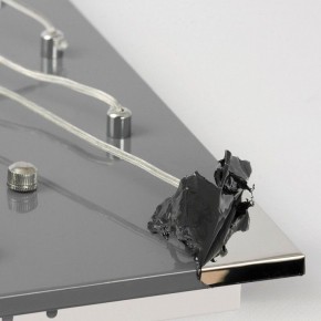 Подвесная люстра Lussole Littlerock LSP-7098 в Коротчаево - korotchaevo.mebel24.online | фото 4