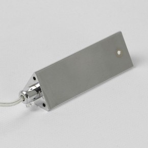 Подвесная люстра Lussole Littlerock LSP-7098 в Коротчаево - korotchaevo.mebel24.online | фото 5