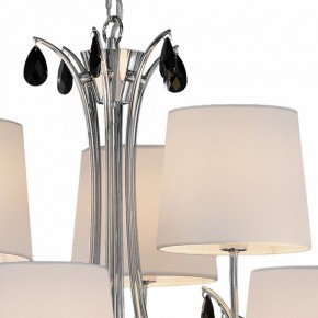 Подвесная люстра Mantra Andrea 6311 в Коротчаево - korotchaevo.mebel24.online | фото 6