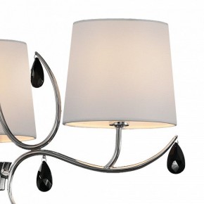 Подвесная люстра Mantra Andrea 6315 в Коротчаево - korotchaevo.mebel24.online | фото 3