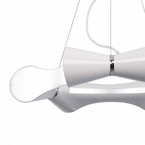 Подвесная люстра Mantra Ora 1540 в Коротчаево - korotchaevo.mebel24.online | фото 3