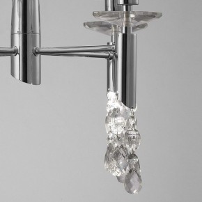 Подвесная люстра Mantra Tiffany 3852 в Коротчаево - korotchaevo.mebel24.online | фото 6