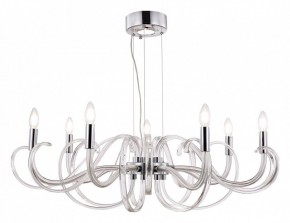 Подвесная люстра Maytoni Atlanta MOD051PL-07TR в Коротчаево - korotchaevo.mebel24.online | фото 2