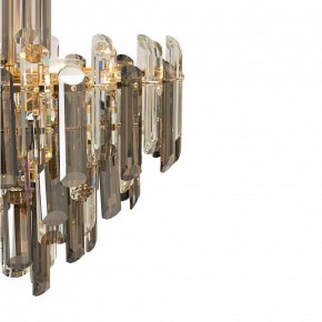 Подвесная люстра Maytoni Flare DIA200PL-06G в Коротчаево - korotchaevo.mebel24.online | фото 8