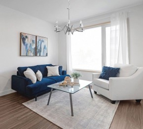 Подвесная люстра MW-Light Атмосфера 5 699011106 в Коротчаево - korotchaevo.mebel24.online | фото 9