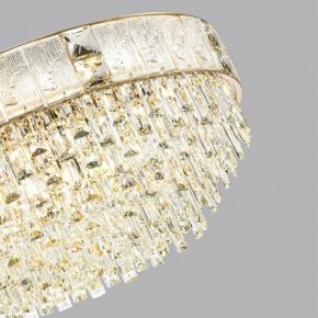 Подвесная люстра Odeon Light Fiesta 5070/21 в Коротчаево - korotchaevo.mebel24.online | фото 6