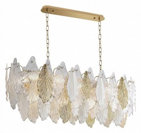 Подвесная люстра Odeon Light Lace 5052/14 в Коротчаево - korotchaevo.mebel24.online | фото 2