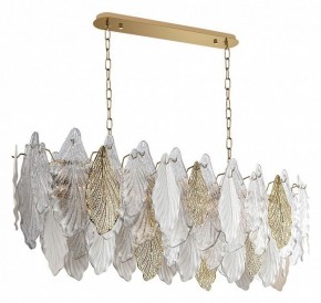 Подвесная люстра Odeon Light Lace 5052/14 в Коротчаево - korotchaevo.mebel24.online | фото 3