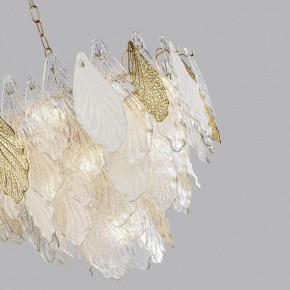 Подвесная люстра Odeon Light Lace 5052/15 в Коротчаево - korotchaevo.mebel24.online | фото 6