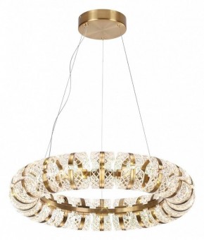 Подвесная люстра Odeon Light Mirage 5030/128L в Коротчаево - korotchaevo.mebel24.online | фото 2
