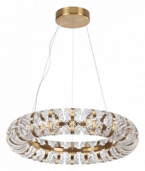 Подвесная люстра Odeon Light Mirage 5030/128L в Коротчаево - korotchaevo.mebel24.online | фото 3