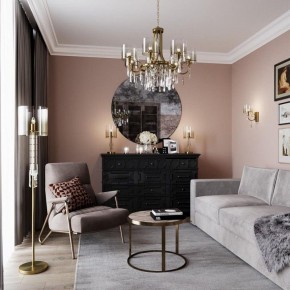 Подвесная люстра Odeon Light Nicole 4886/5 в Коротчаево - korotchaevo.mebel24.online | фото 3
