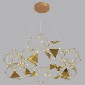 Подвесная люстра Odeon Light Trellis 5086/56L в Коротчаево - korotchaevo.mebel24.online | фото 2