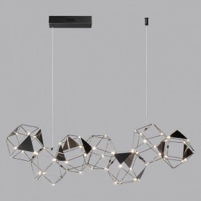 Подвесная люстра Odeon Light Trellis 5087/32L в Коротчаево - korotchaevo.mebel24.online | фото 2