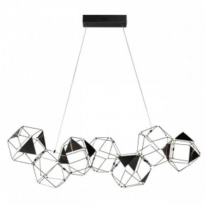 Подвесная люстра Odeon Light Trellis 5087/32L в Коротчаево - korotchaevo.mebel24.online | фото 3