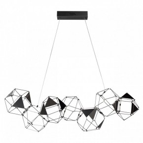 Подвесная люстра Odeon Light Trellis 5087/32L в Коротчаево - korotchaevo.mebel24.online | фото 5