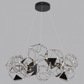 Подвесная люстра Odeon Light Trellis 5087/56L в Коротчаево - korotchaevo.mebel24.online | фото 2