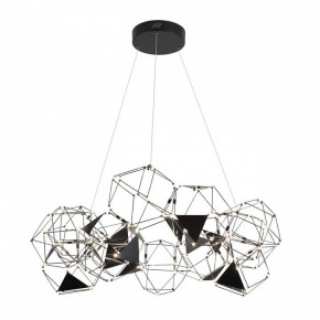 Подвесная люстра Odeon Light Trellis 5087/56L в Коротчаево - korotchaevo.mebel24.online | фото 3