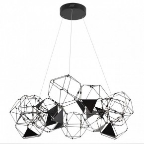 Подвесная люстра Odeon Light Trellis 5087/56L в Коротчаево - korotchaevo.mebel24.online | фото 4