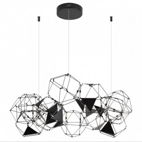 Подвесная люстра Odeon Light Trellis 5087/56L в Коротчаево - korotchaevo.mebel24.online | фото 5