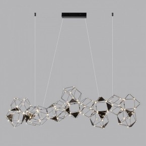 Подвесная люстра Odeon Light Trellis 5087/64L в Коротчаево - korotchaevo.mebel24.online | фото 2