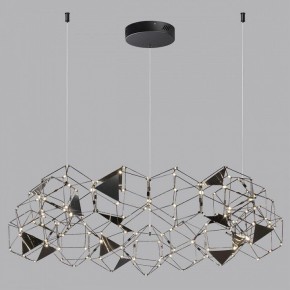 Подвесная люстра Odeon Light Trellis 5087/68L в Коротчаево - korotchaevo.mebel24.online | фото