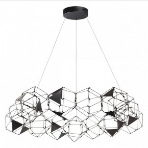 Подвесная люстра Odeon Light Trellis 5087/68L в Коротчаево - korotchaevo.mebel24.online | фото 4