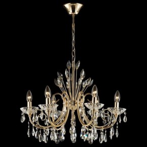 Подвесная люстра Odeon Light Versia 4977/6 в Коротчаево - korotchaevo.mebel24.online | фото 4