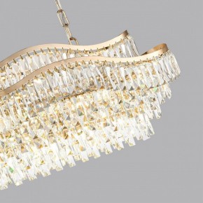 Подвесная люстра Odeon Light Wayta 5073/15 в Коротчаево - korotchaevo.mebel24.online | фото 6