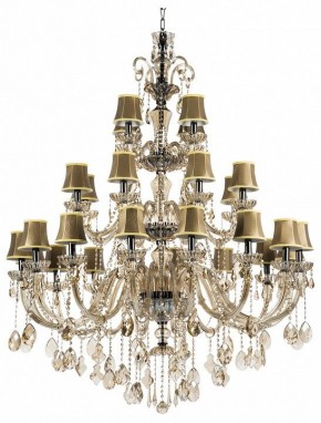Подвесная люстра Osgona Nativo 715287 в Коротчаево - korotchaevo.mebel24.online | фото 1