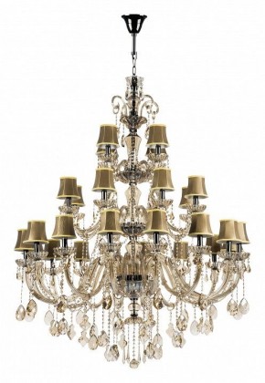 Подвесная люстра Osgona Nativo 715287 в Коротчаево - korotchaevo.mebel24.online | фото 2