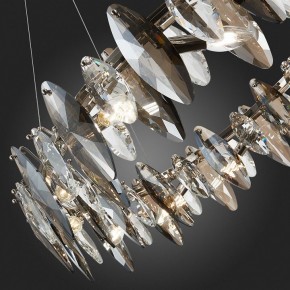 Подвесная люстра ST-Luce Ancona SL1227.103.12 в Коротчаево - korotchaevo.mebel24.online | фото 10