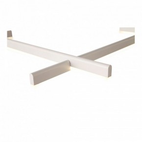 Подвесная люстра ST-Luce Basoni SL394.503.06 в Коротчаево - korotchaevo.mebel24.online | фото 11