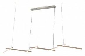 Подвесная люстра ST-Luce Basoni SL394.503.06 в Коротчаево - korotchaevo.mebel24.online | фото 2