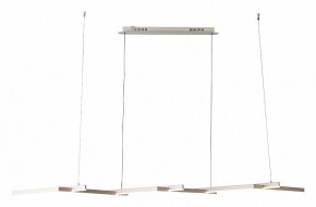 Подвесная люстра ST-Luce Basoni SL394.503.06 в Коротчаево - korotchaevo.mebel24.online | фото 3